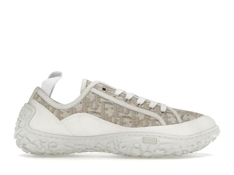 dior b28 precio|Dior b28 low white stockx.